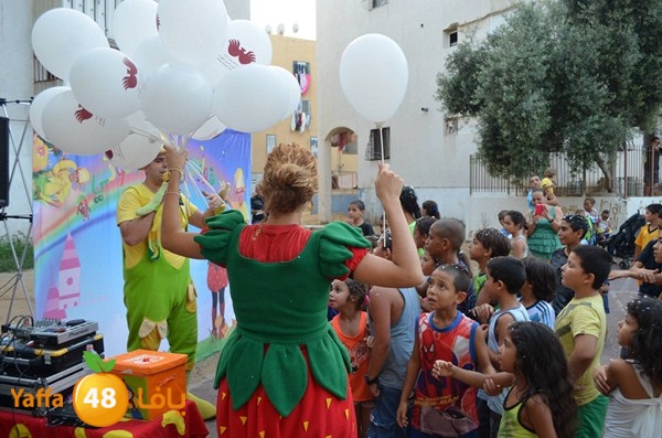 jamahery kids 829 (33).jpg